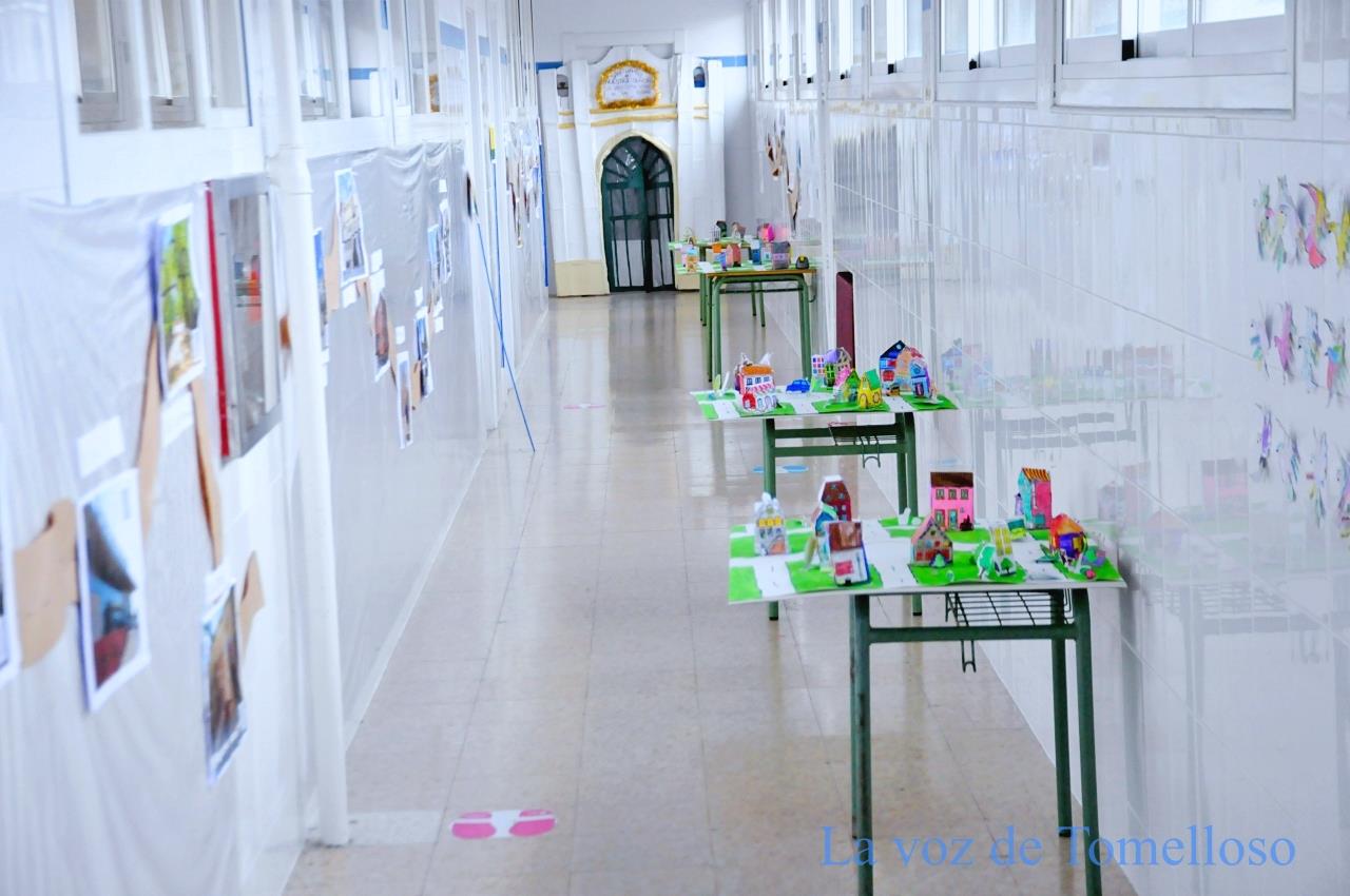 ob.imagen.Descripcion