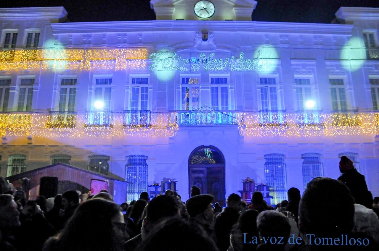 ob.imagen.Descripcion