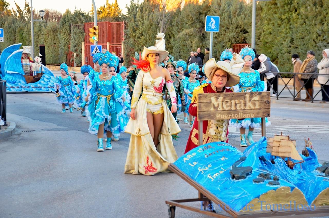 ob.imagen.Descripcion