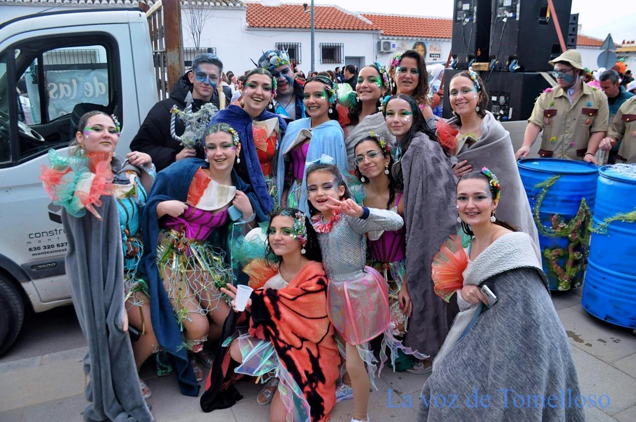 ob.imagen.Descripcion