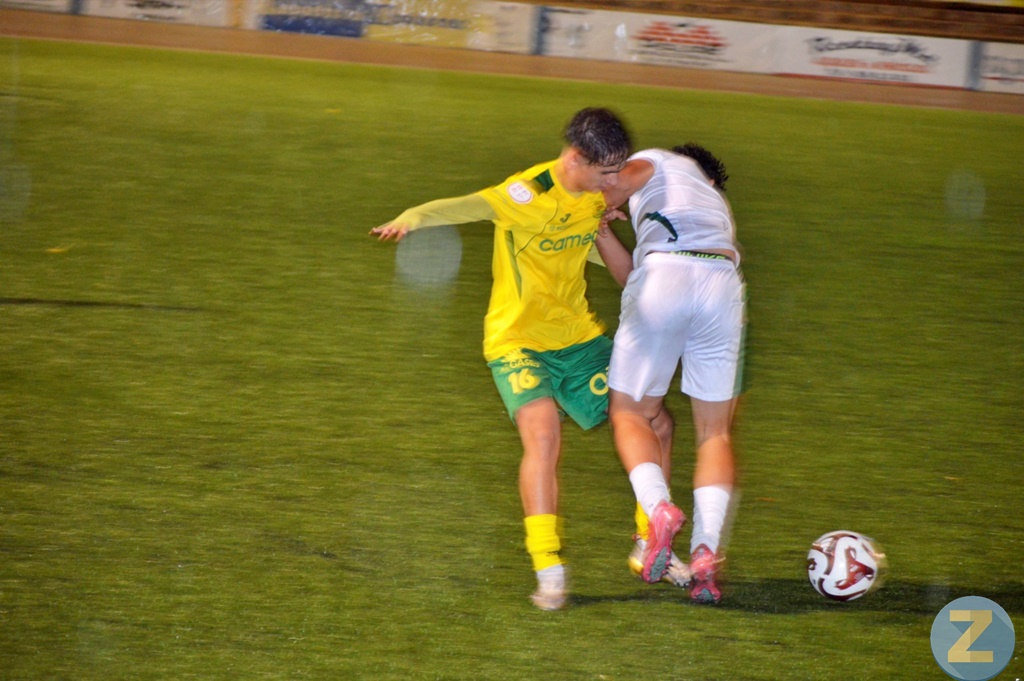 ob.imagen.Descripcion