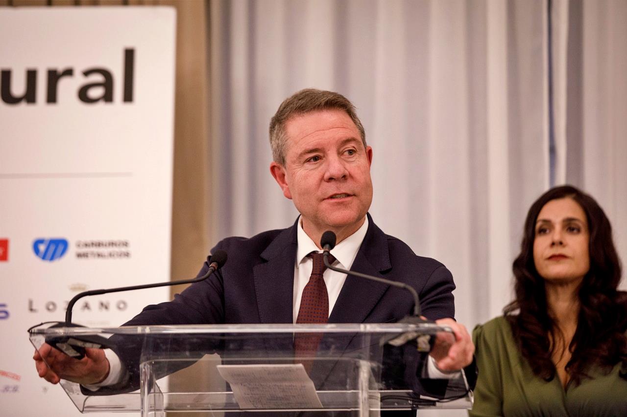 ob.imagen.Descripcion