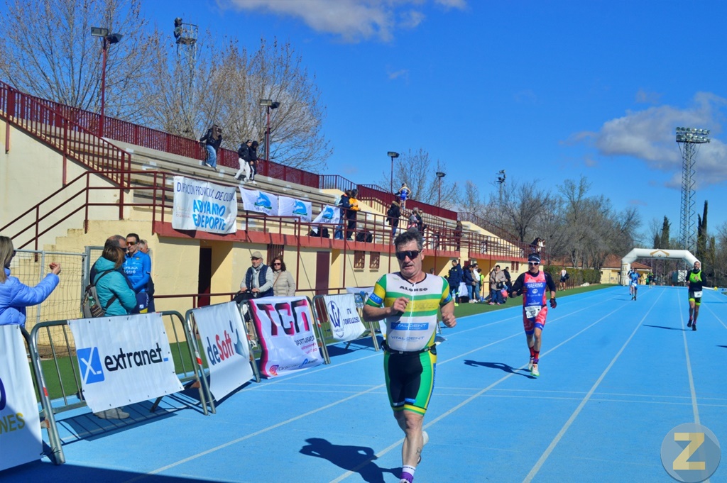 ob.imagen.Descripcion