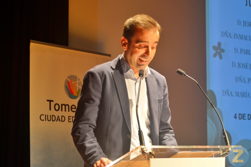 ob.imagen.Descripcion