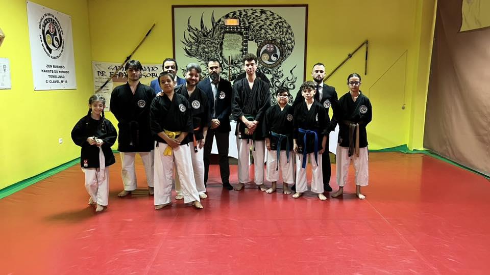 ob.imagen.Descripcion