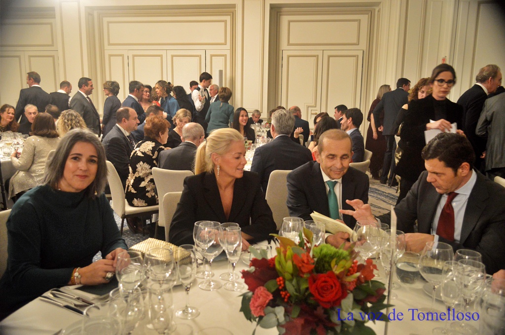 ob.imagen.Descripcion