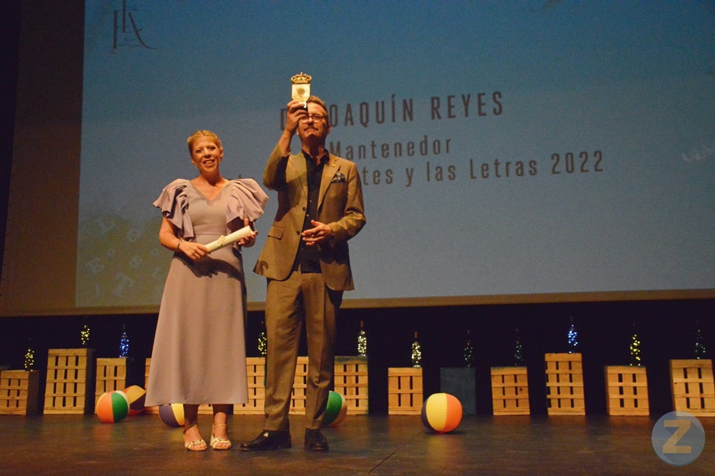 ob.imagen.Descripcion