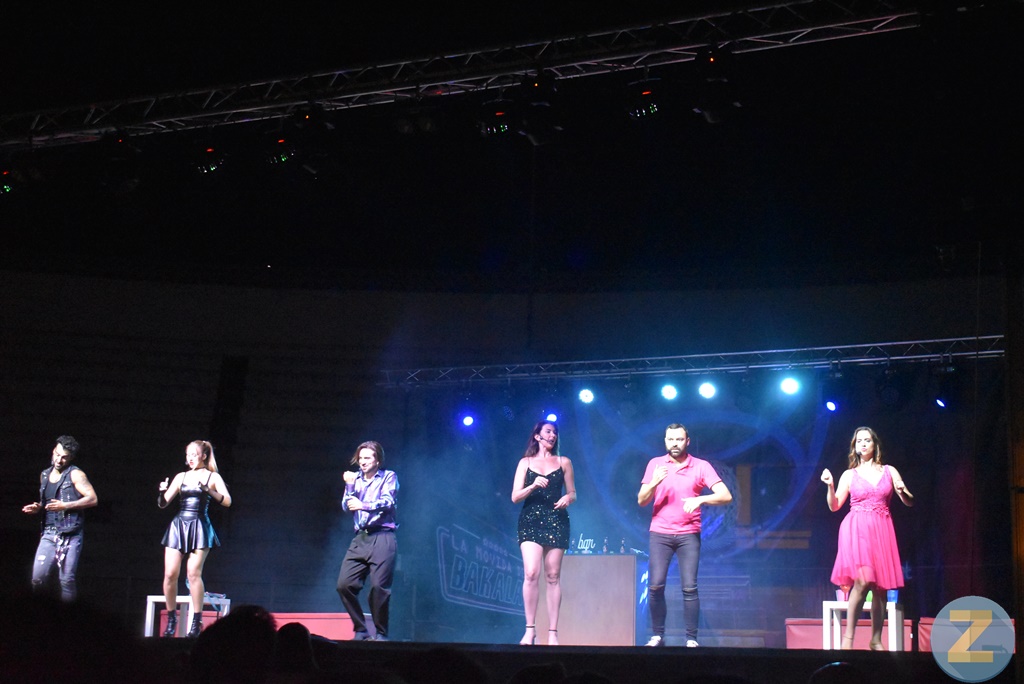 ob.imagen.Descripcion