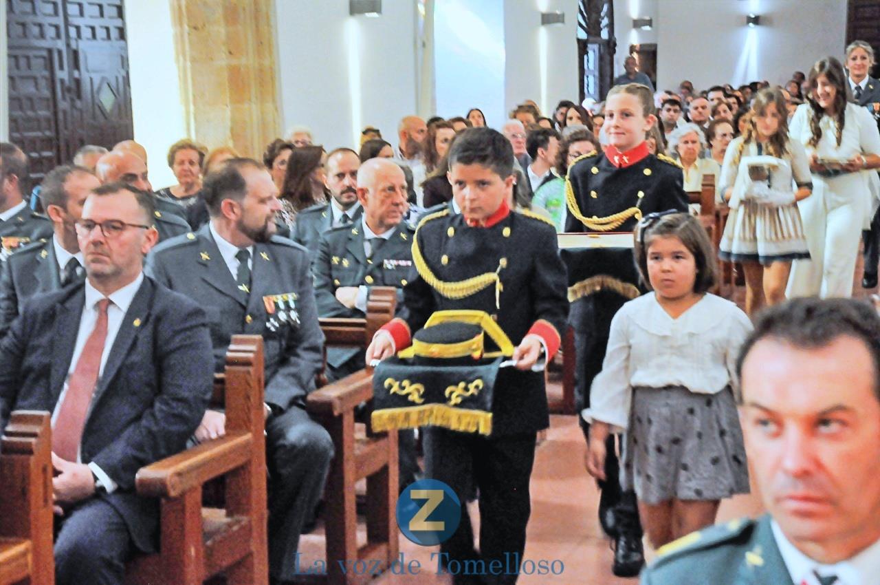 ob.imagen.Descripcion