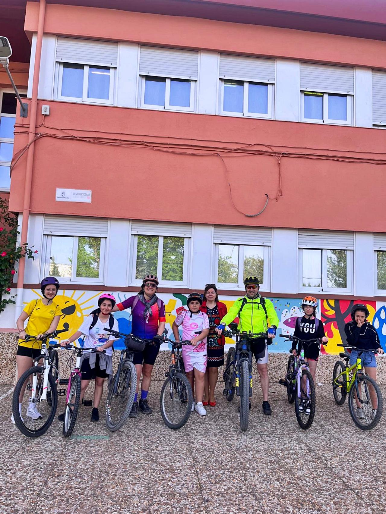 ob.imagen.Descripcion