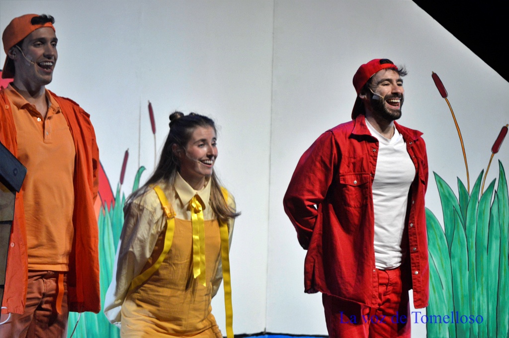 ob.imagen.Descripcion