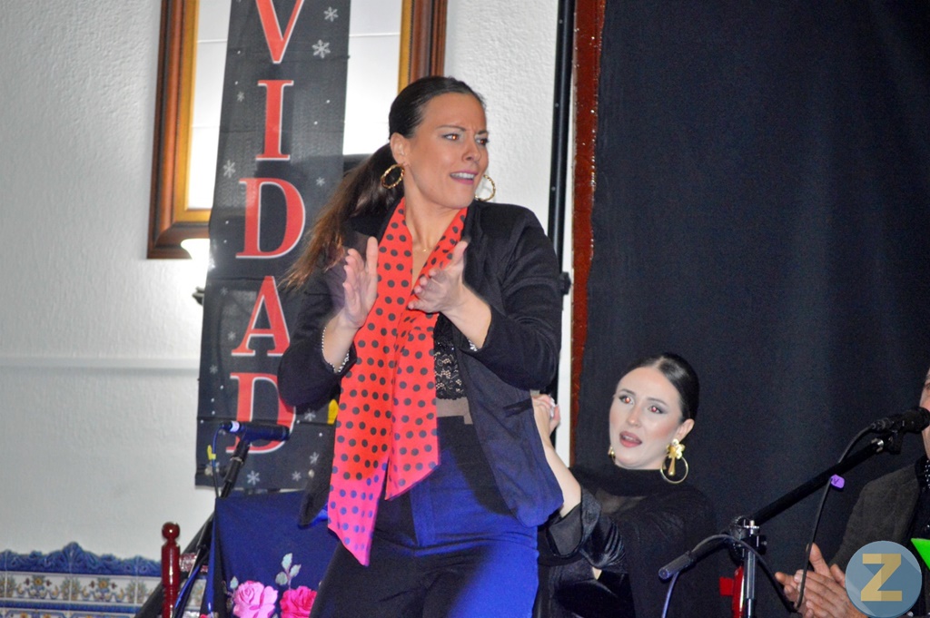 ob.imagen.Descripcion