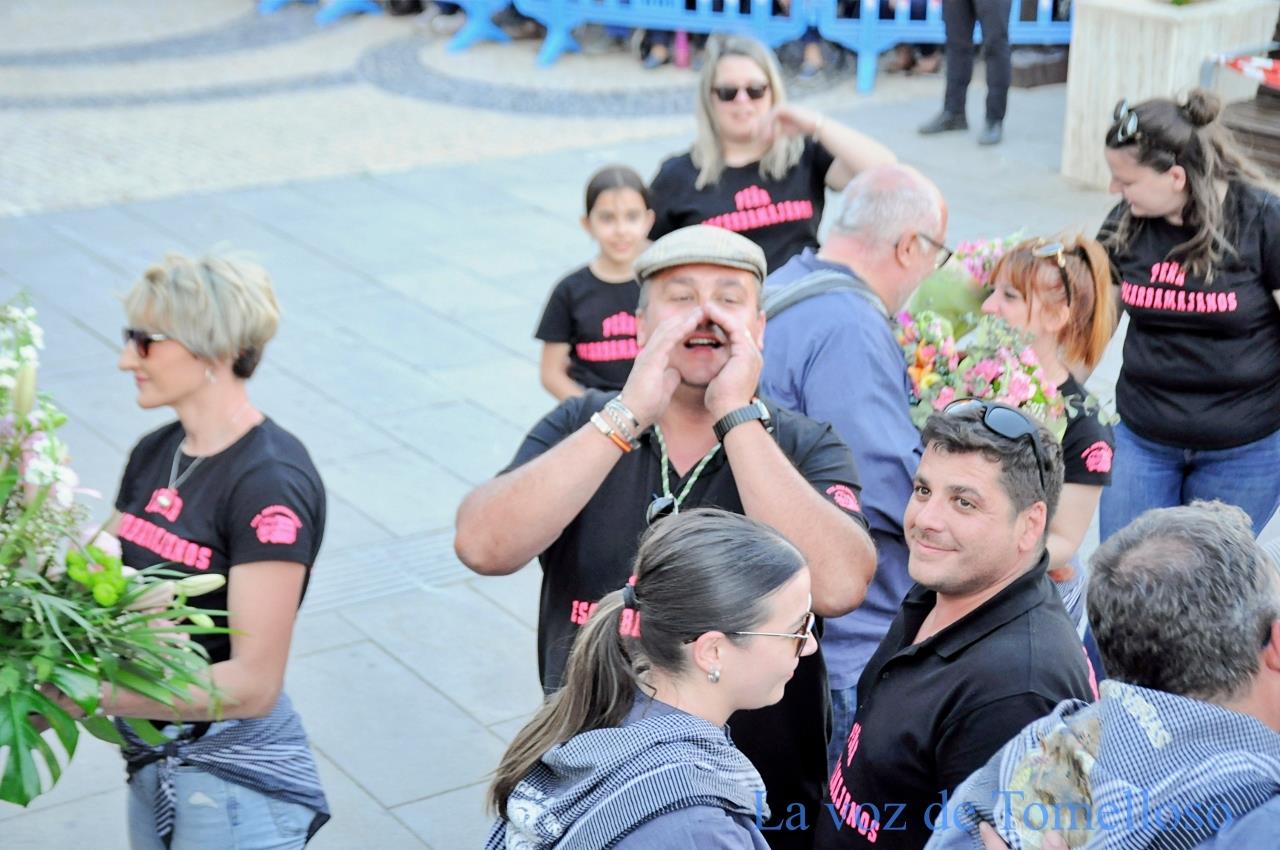 ob.imagen.Descripcion