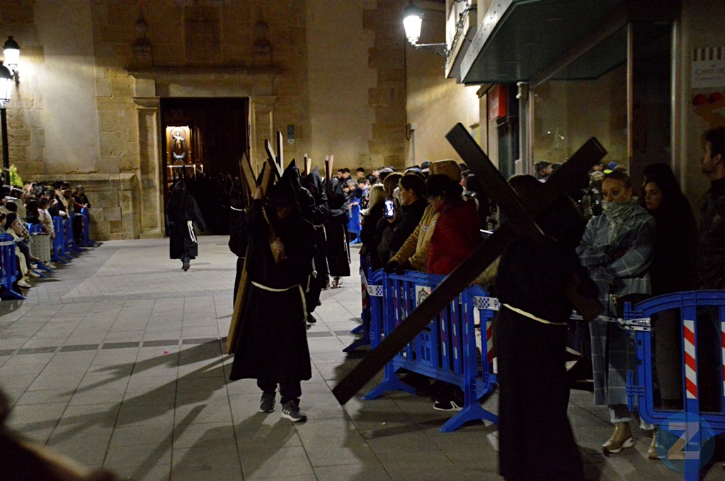 ob.imagen.Descripcion