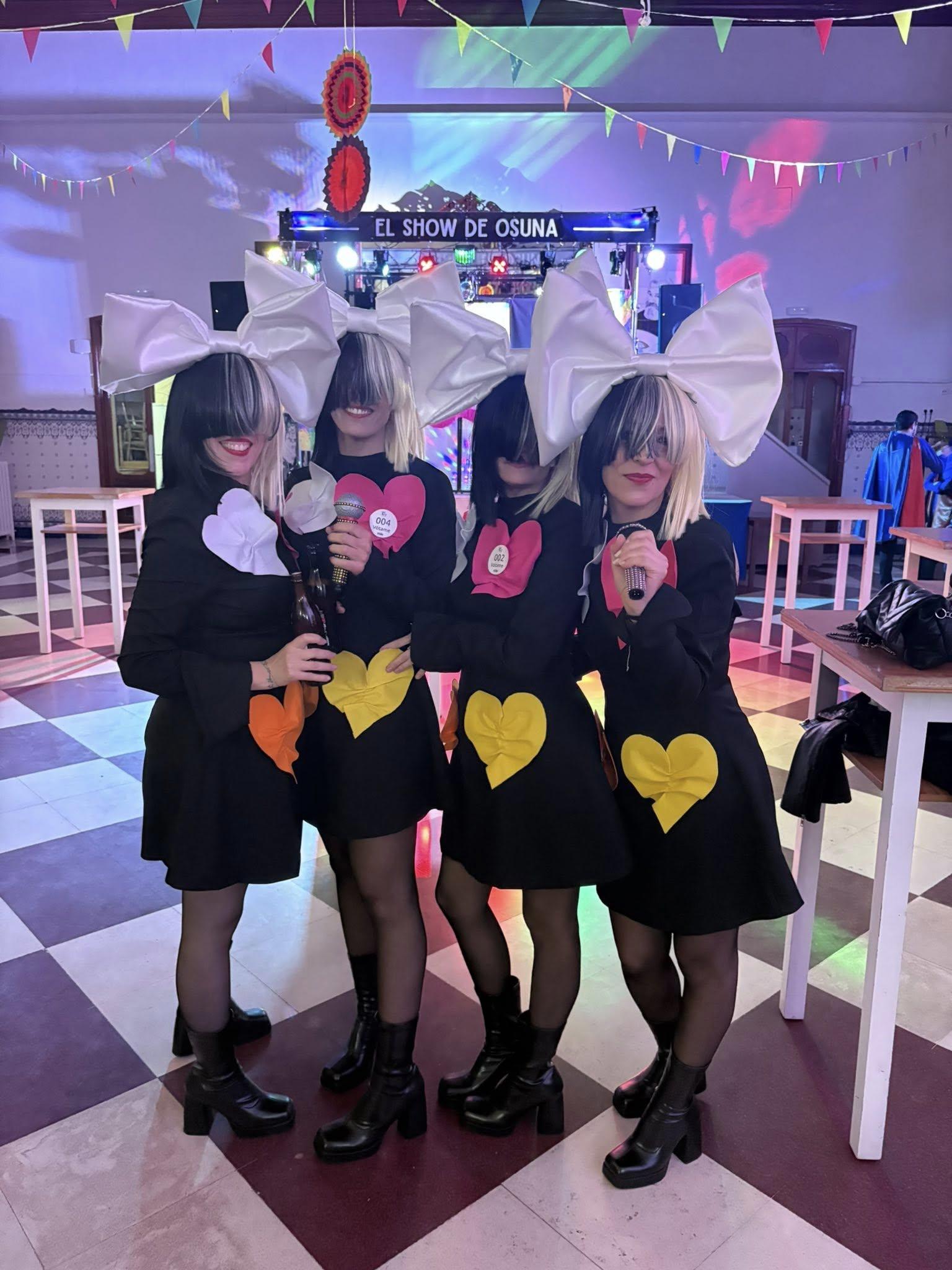 ob.imagen.Descripcion