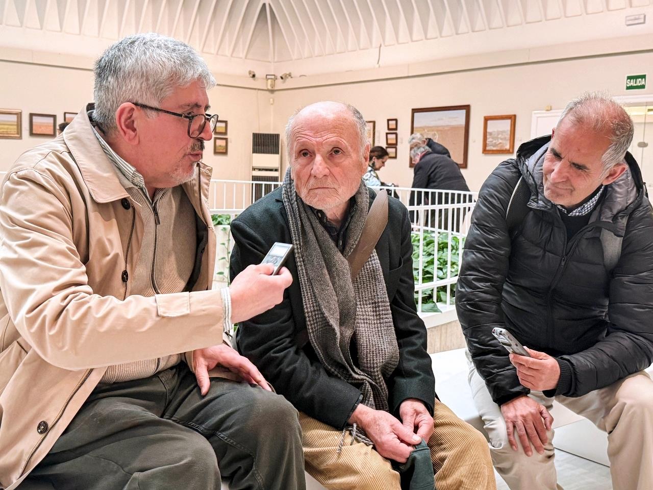 ob.imagen.Descripcion