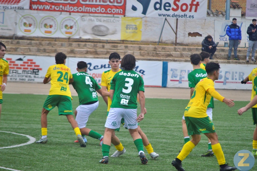 ob.imagen.Descripcion