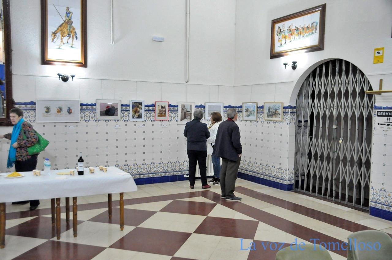 ob.imagen.Descripcion