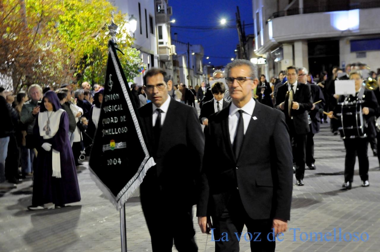 ob.imagen.Descripcion