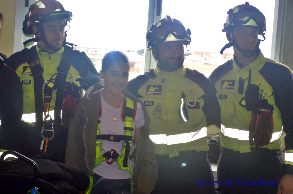 ob.imagen.Descripcion