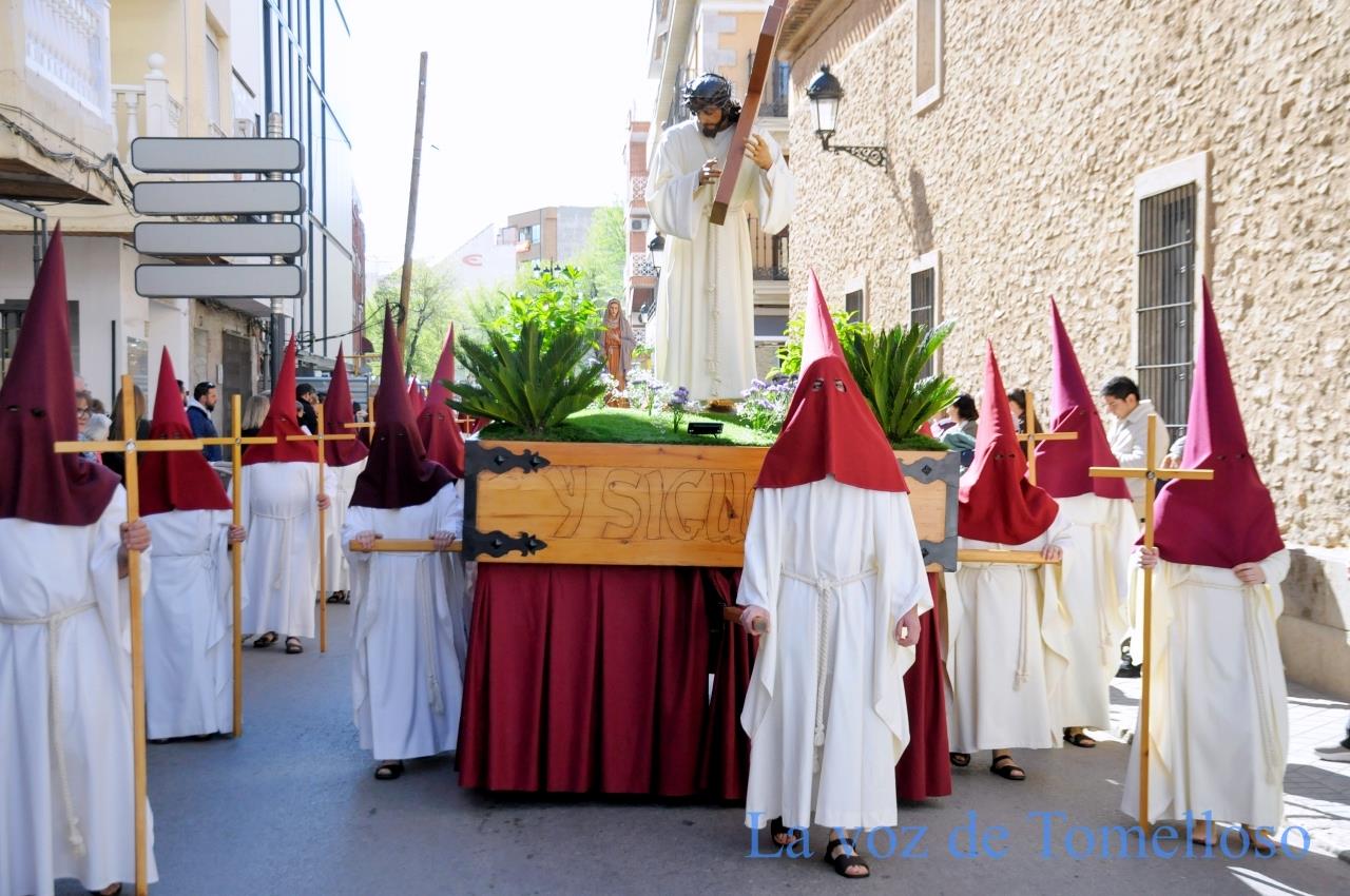 ob.imagen.Descripcion