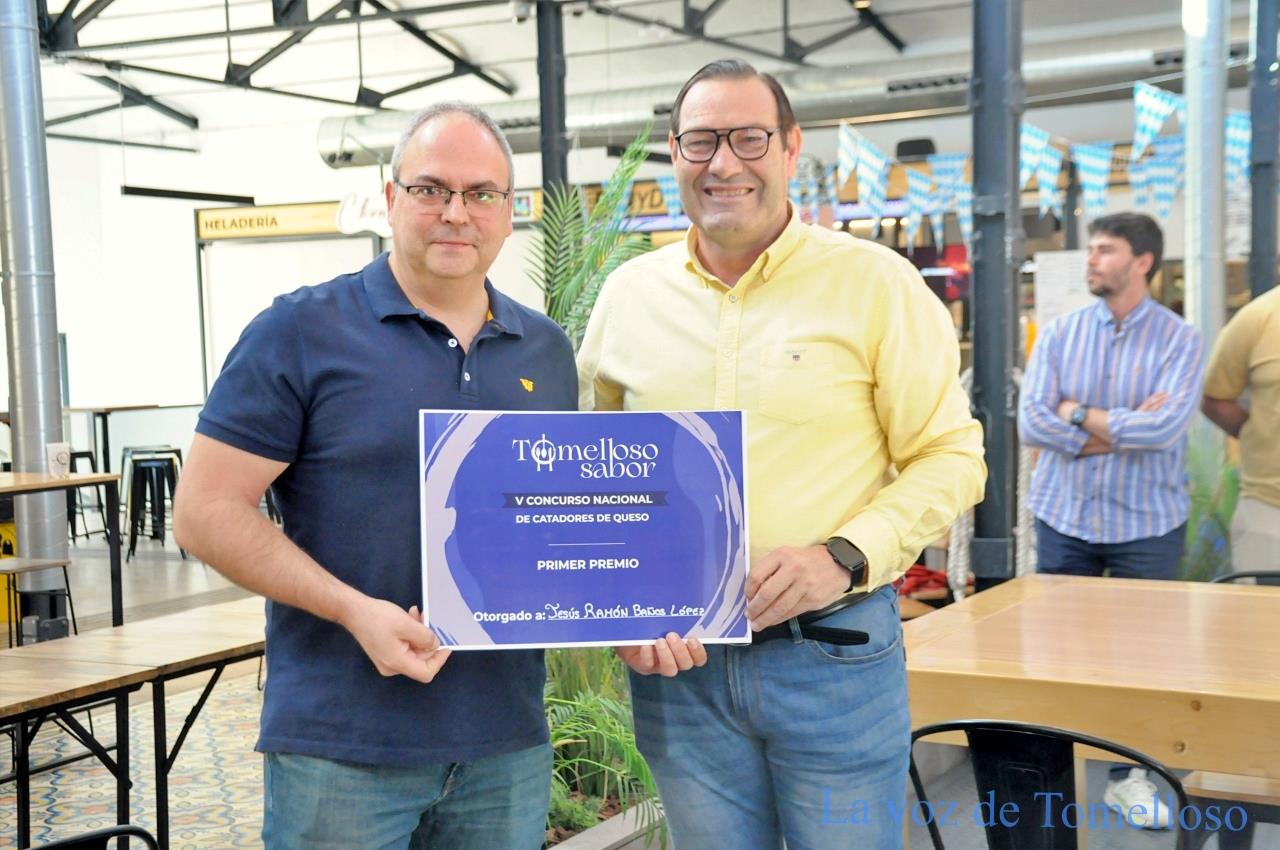 ob.imagen.Descripcion