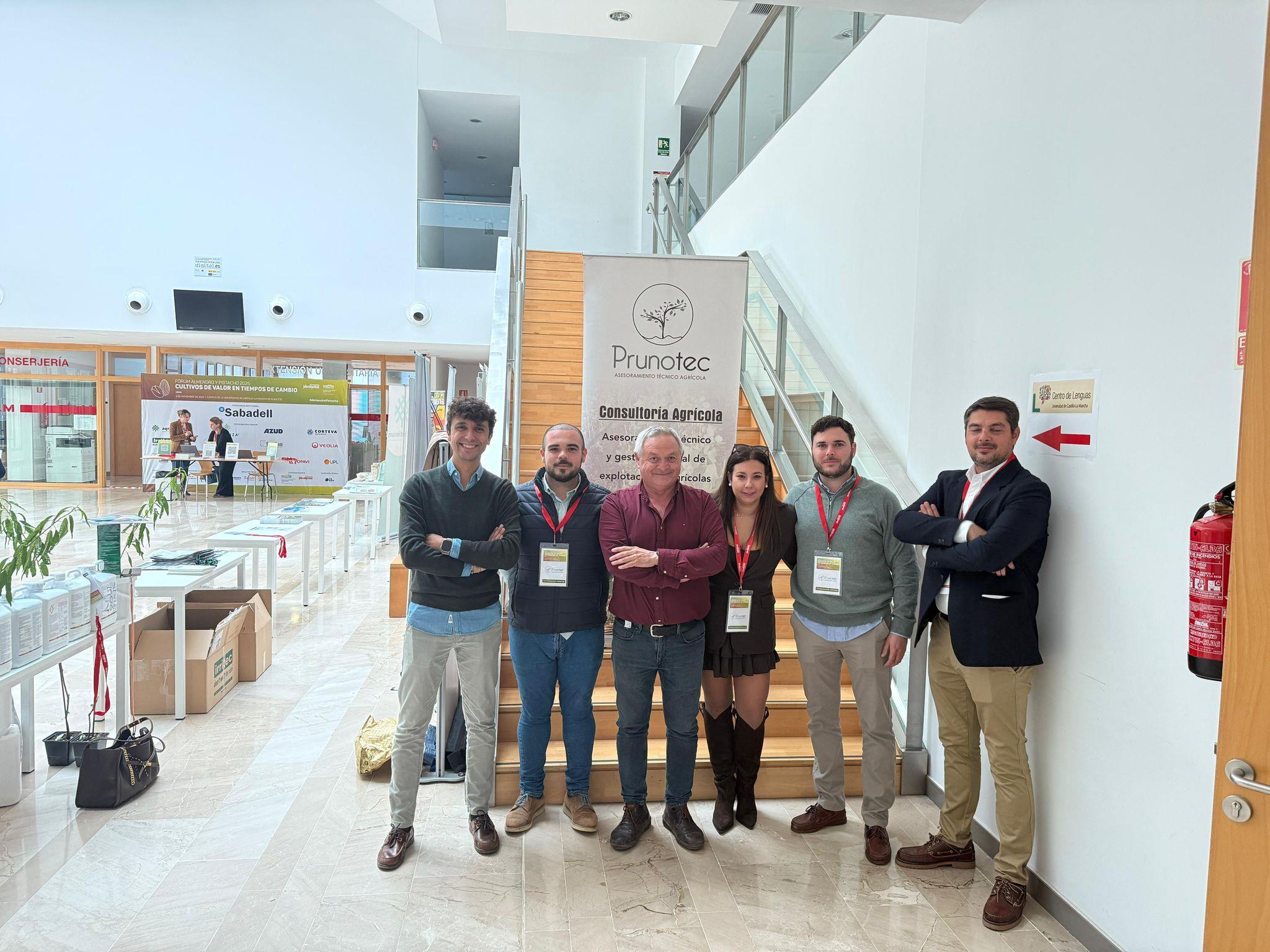 ob.imagen.Descripcion