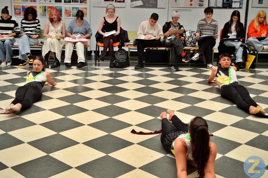 ob.imagen.Descripcion