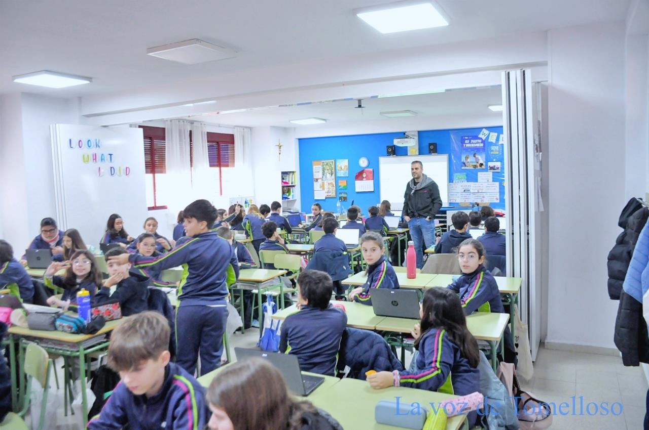 ob.imagen.Descripcion