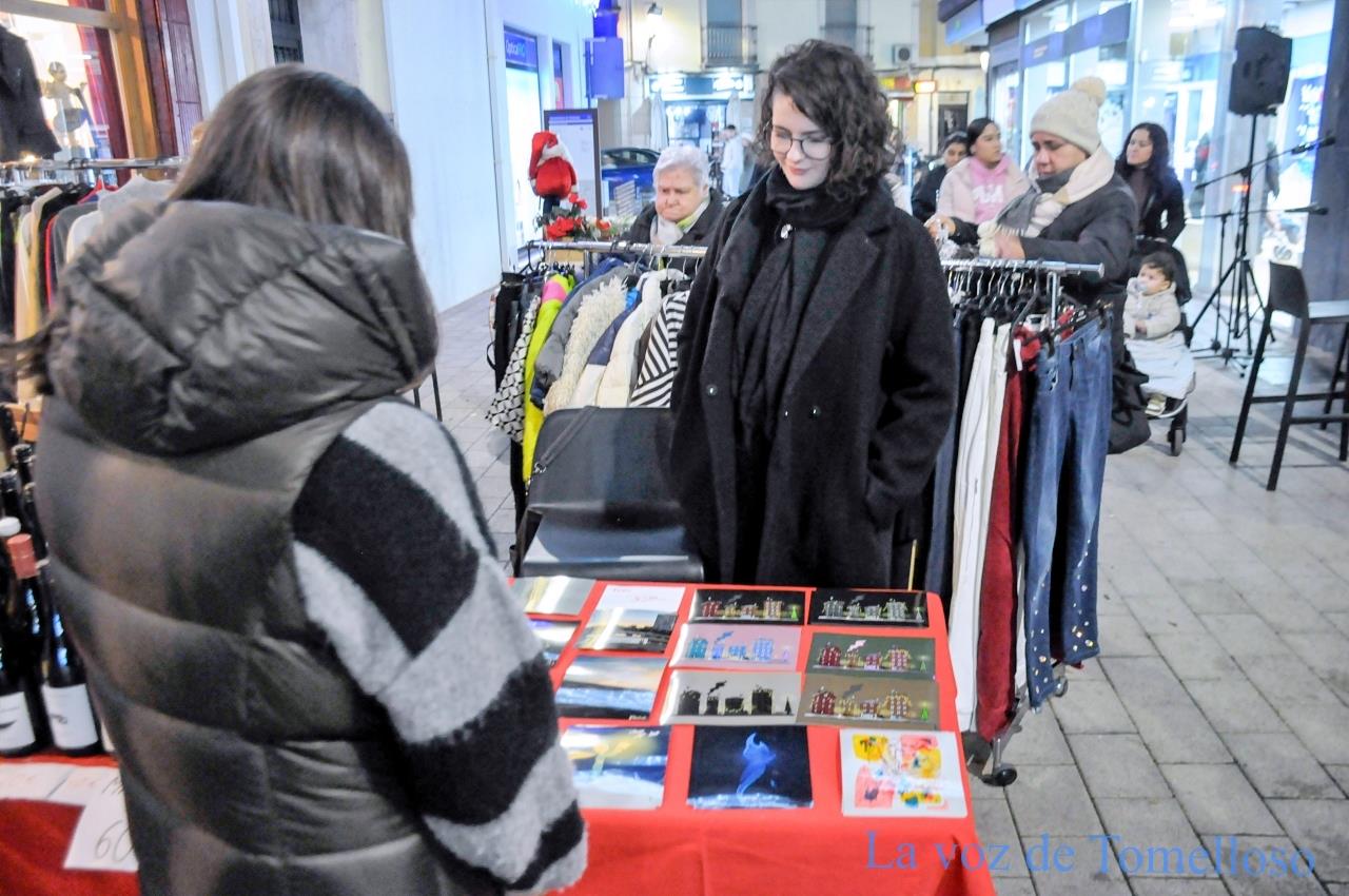 ob.imagen.Descripcion