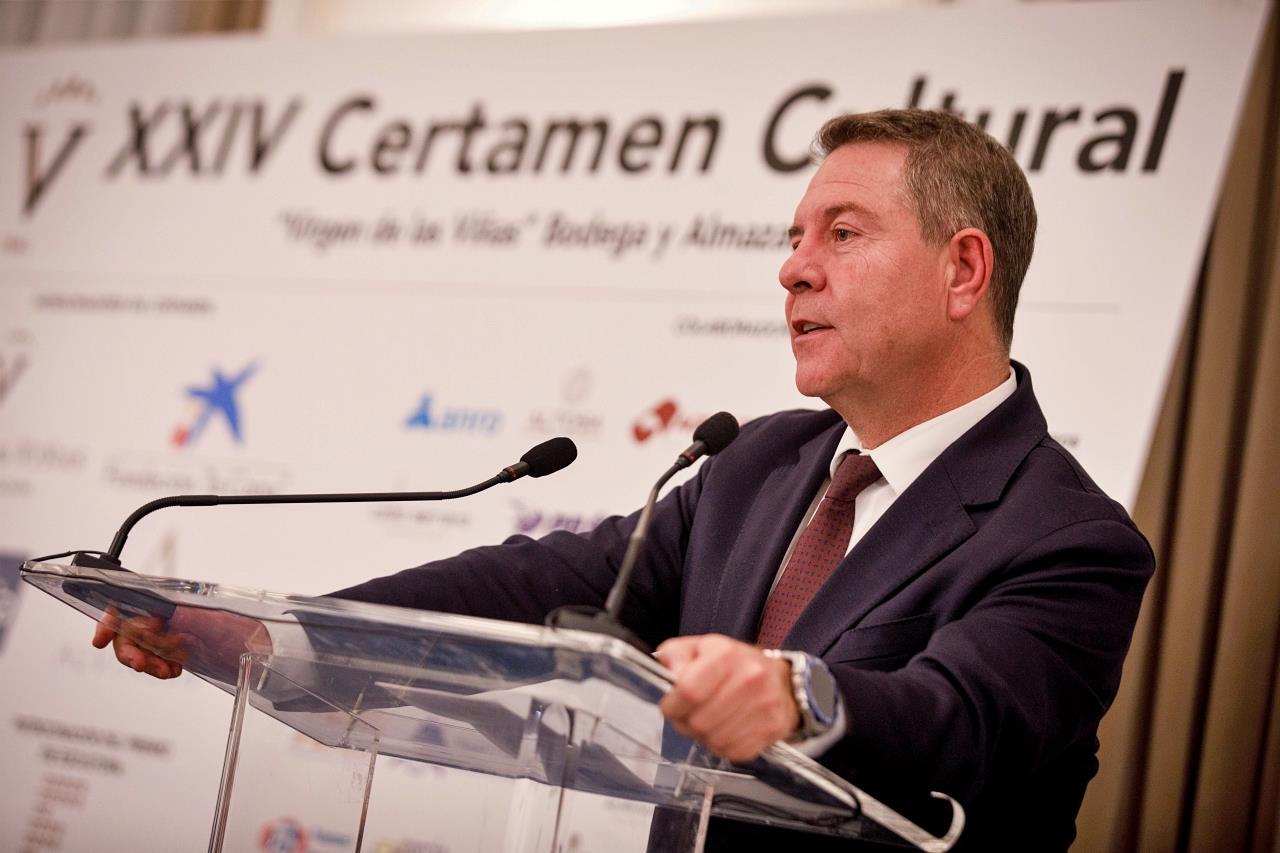 ob.imagen.Descripcion