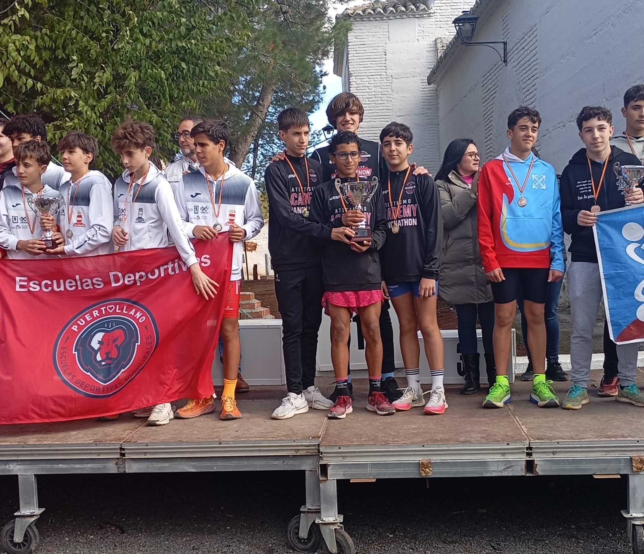 ob.imagen.Descripcion