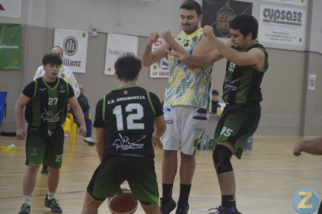 ob.imagen.Descripcion