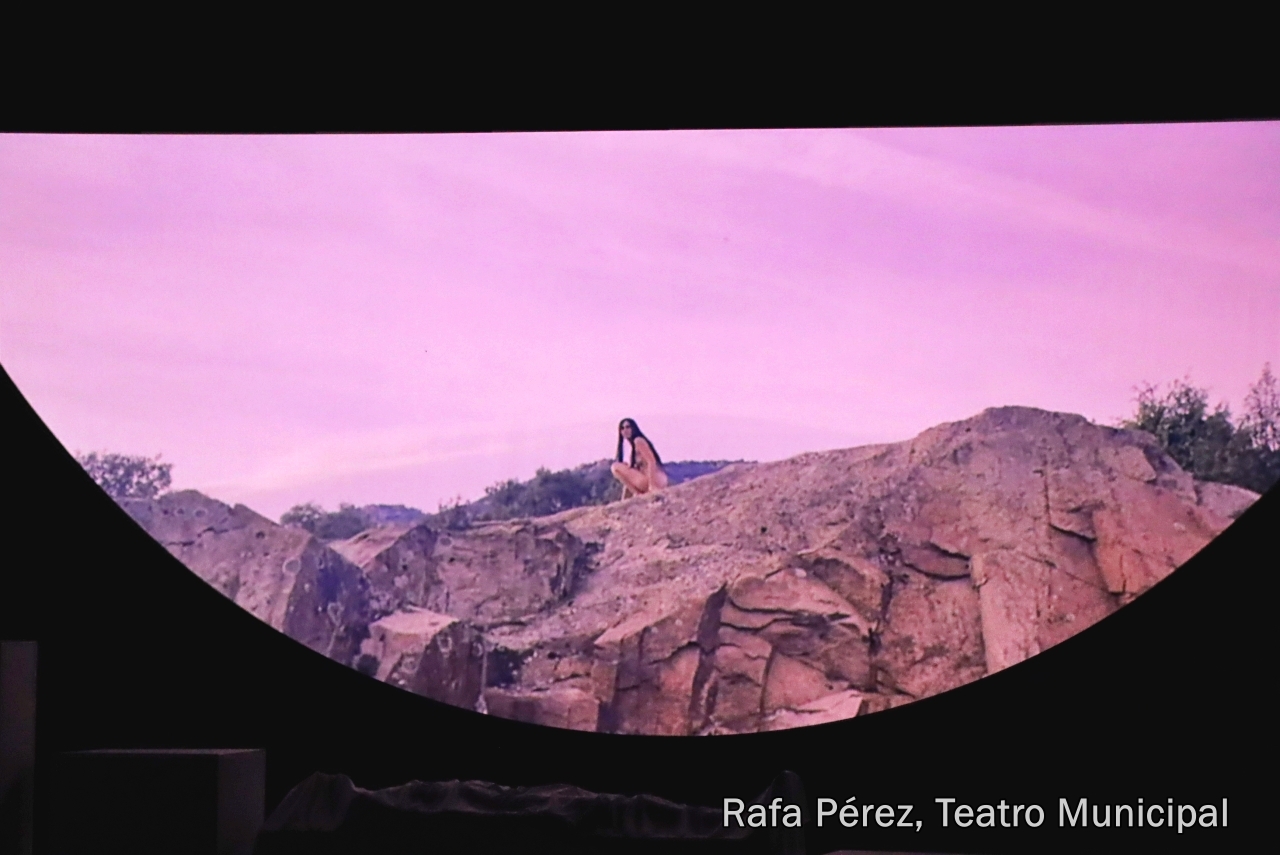 ob.imagen.Descripcion