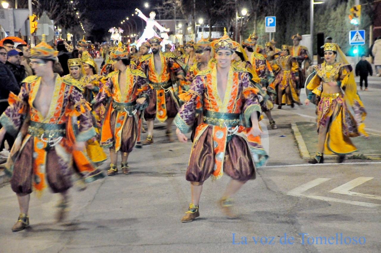 ob.imagen.Descripcion