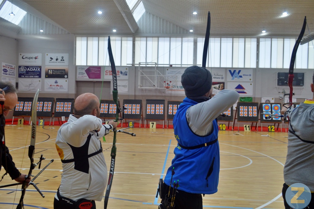 ob.imagen.Descripcion