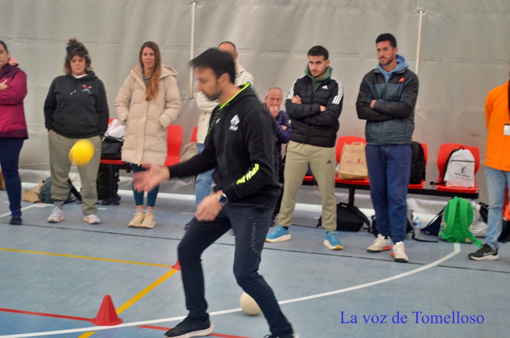 ob.imagen.Descripcion