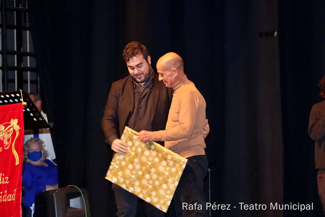 ob.imagen.Descripcion