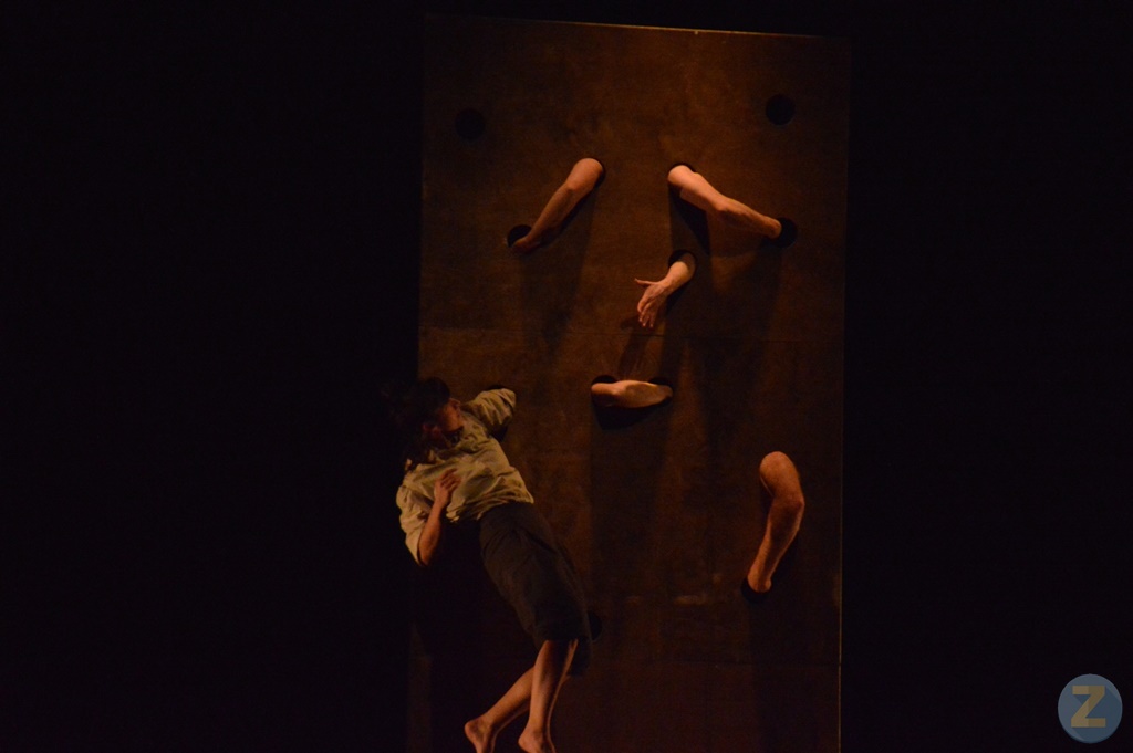 ob.imagen.Descripcion