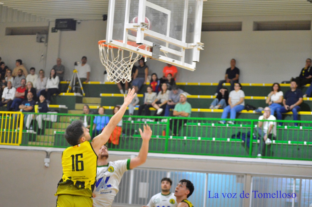 ob.imagen.Descripcion