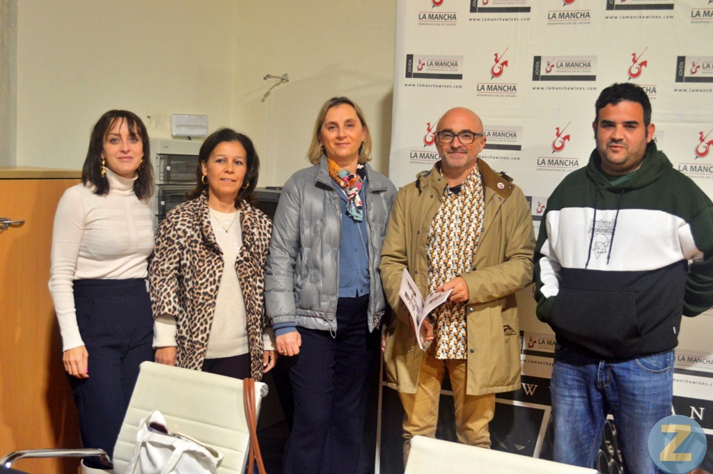 ob.imagen.Descripcion