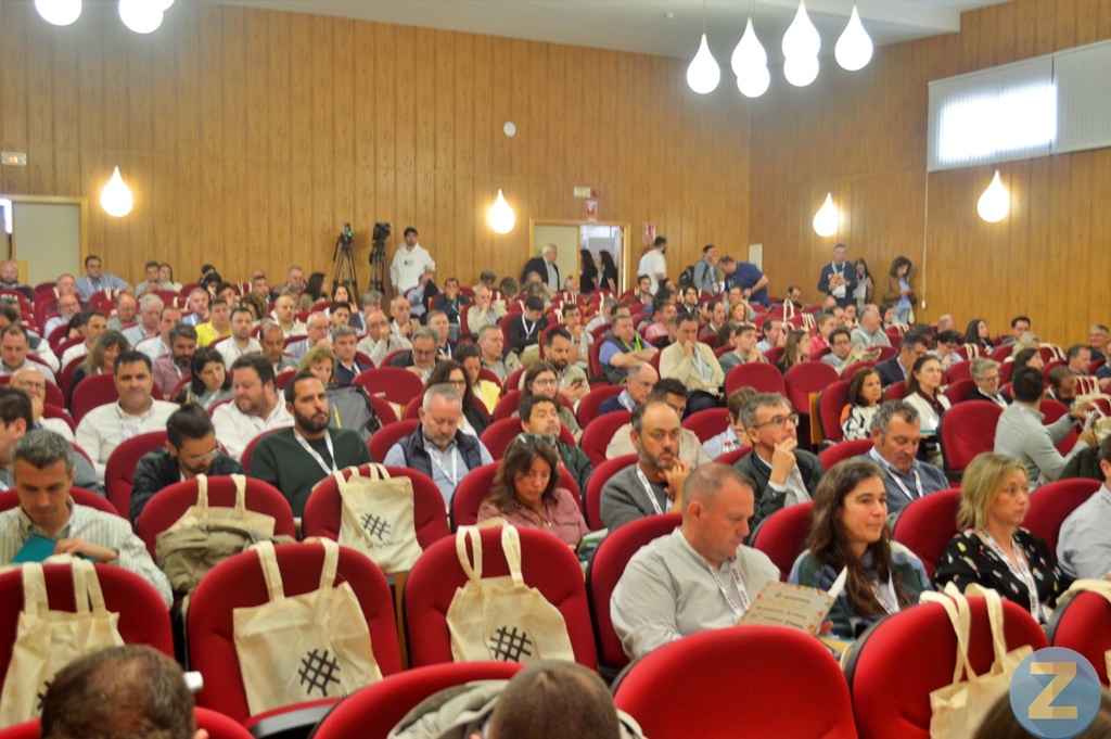 ob.imagen.Descripcion