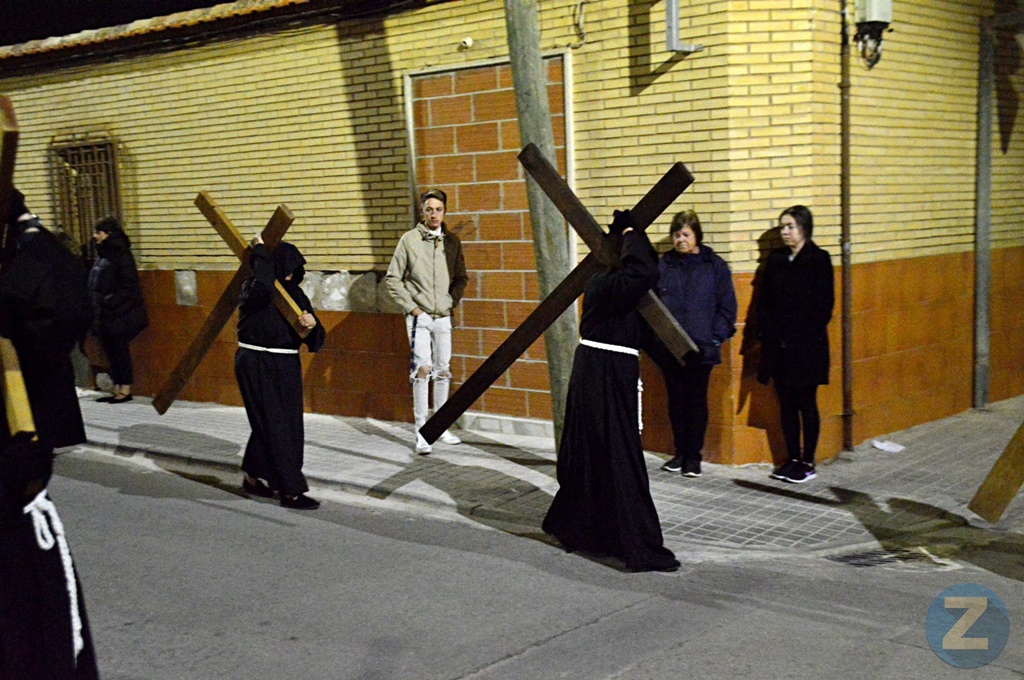 ob.imagen.Descripcion