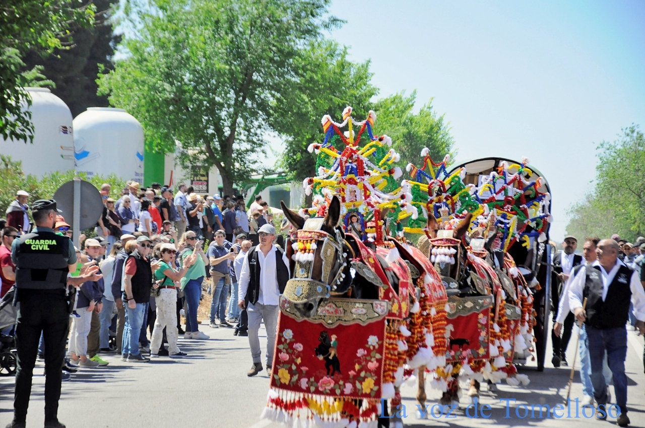 ob.imagen.Descripcion