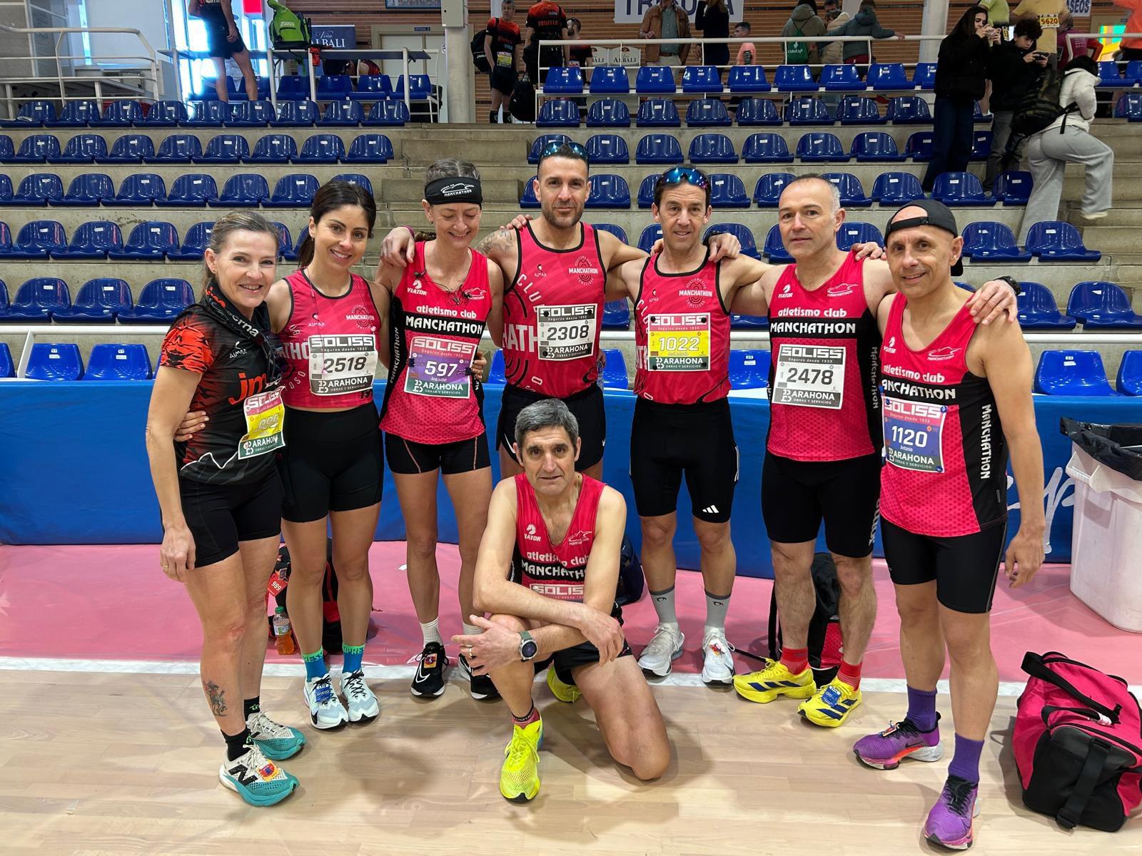 ob.imagen.Descripcion