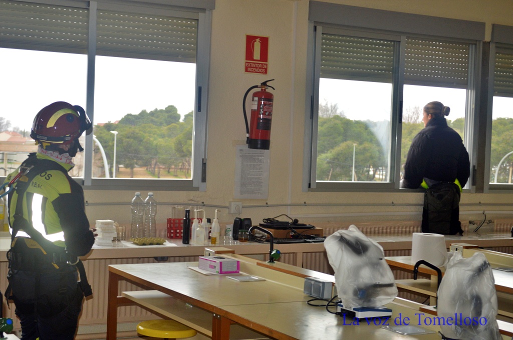 ob.imagen.Descripcion