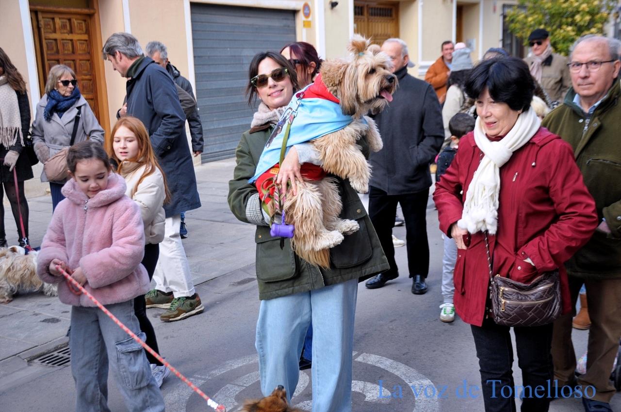 ob.imagen.Descripcion