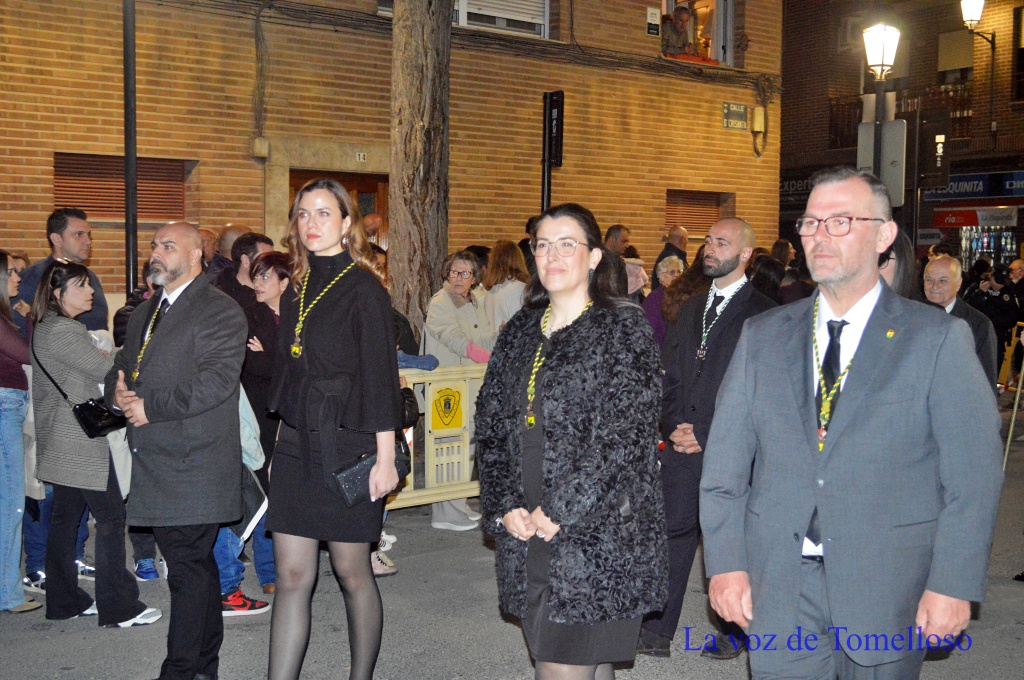 ob.imagen.Descripcion