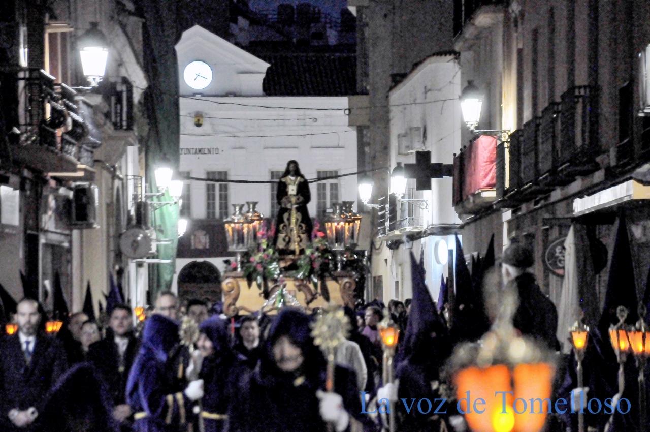 ob.imagen.Descripcion