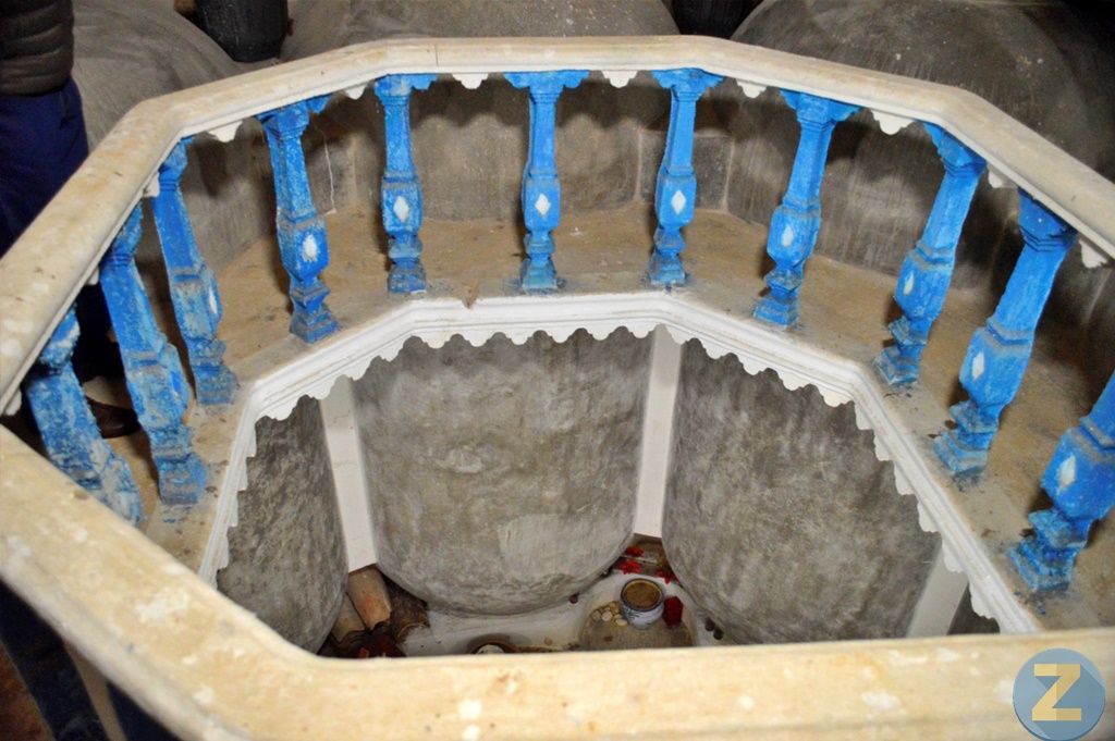 ob.imagen.Descripcion